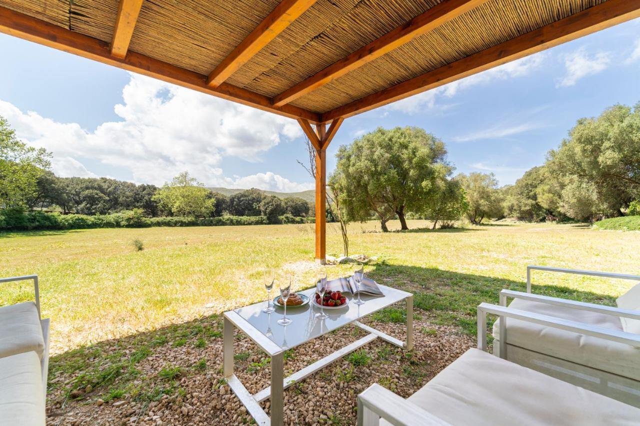 Finca Boutique Can Regalat Arta Exterior photo